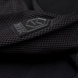 Knox Urbane Pro Move Men's Armoured Shirt