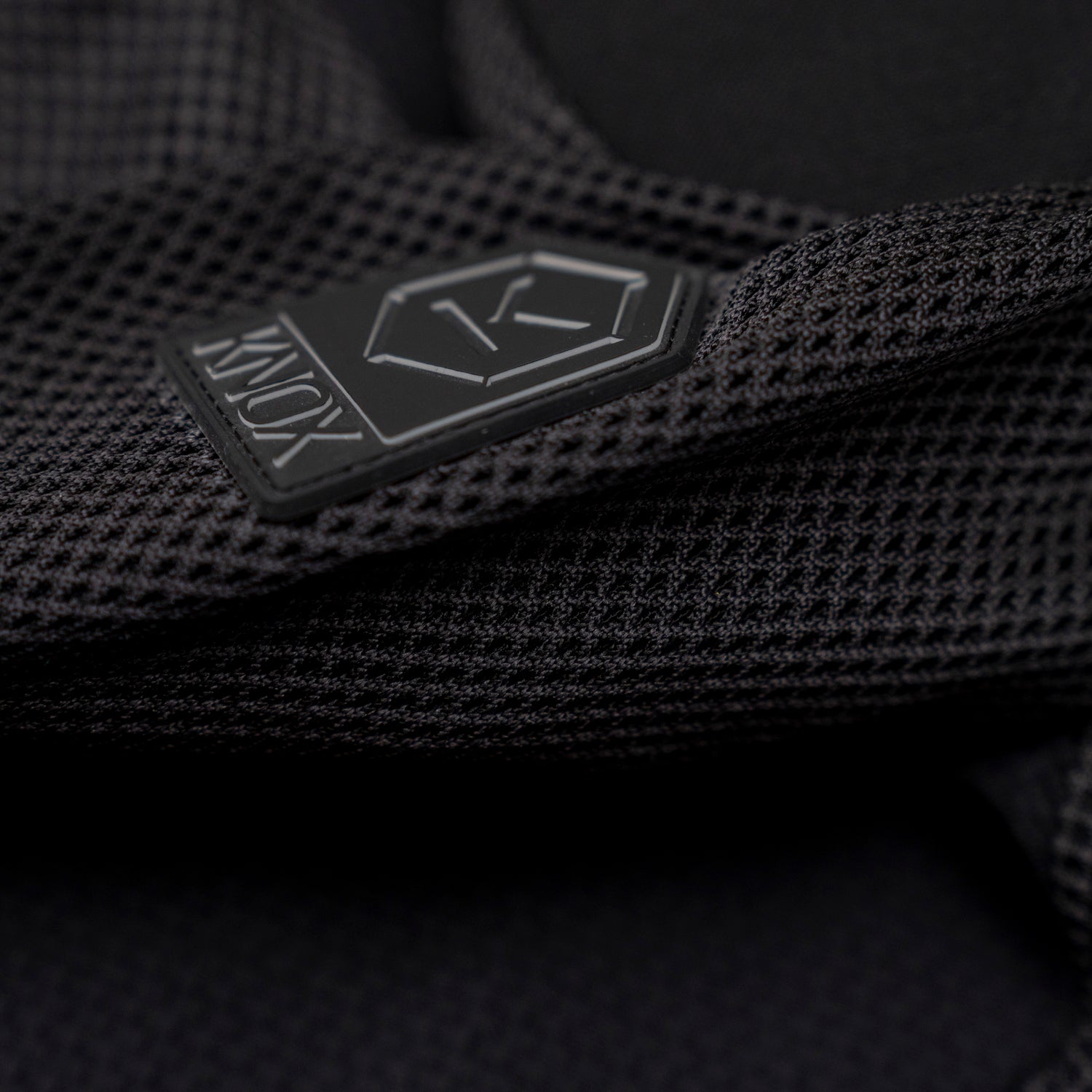 Knox Urbane Pro Move Women's Armoured Shirt