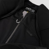 Knox Urbane Pro Move Women's Armoured Shirt