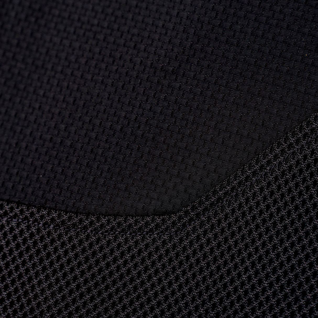 Knox Urbane Pro Move Men's Armoured Shirt