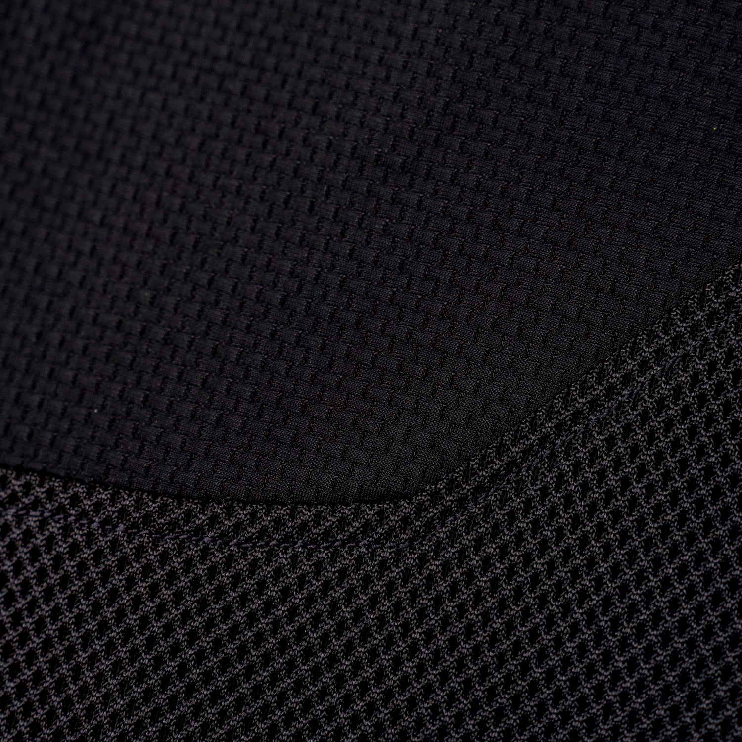 Knox Urbane Pro Move Men's Armoured Shirt