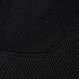 Knox Urbane Pro Move Women's Armoured Shirt