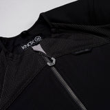 Knox Urbane Pro Move Women's Armoured Shirt