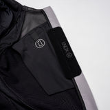 Knox Urbane Pro Move Men's Armoured Shirt