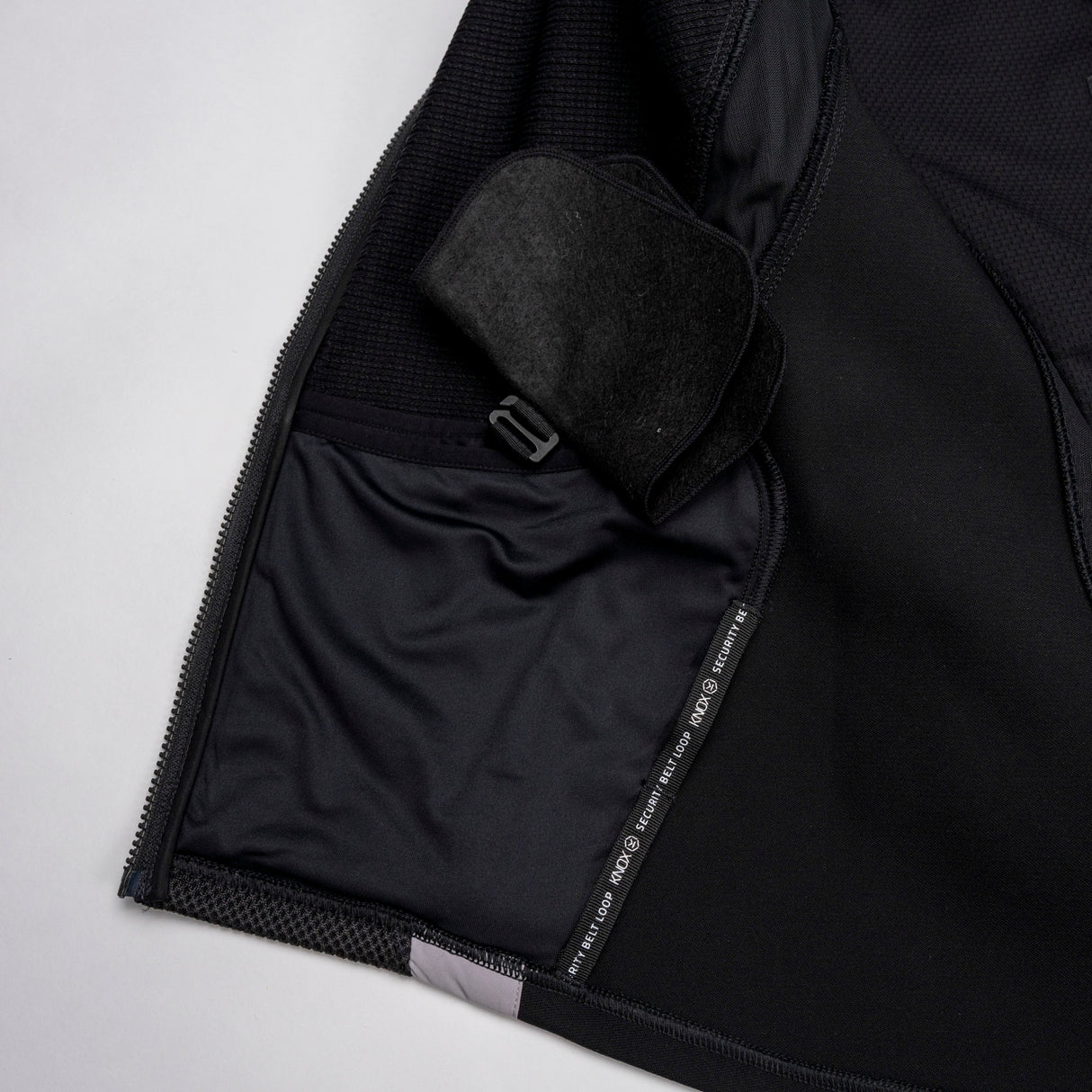 Knox Urbane Pro Move Men's Armoured Shirt