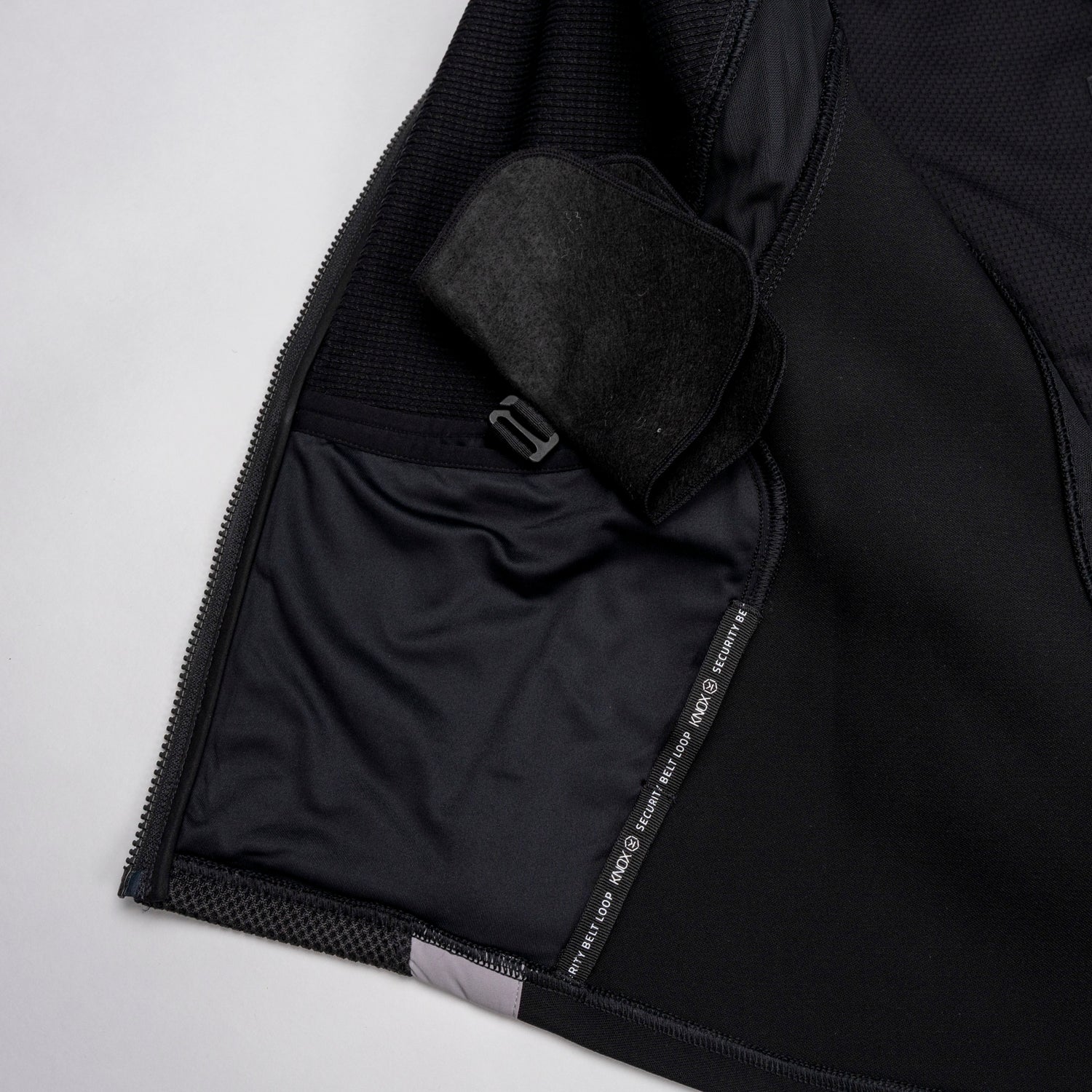 Knox Urbane Pro Move Men's Armoured Shirt