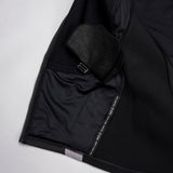Knox Urbane Pro Move Men's Armoured Shirt