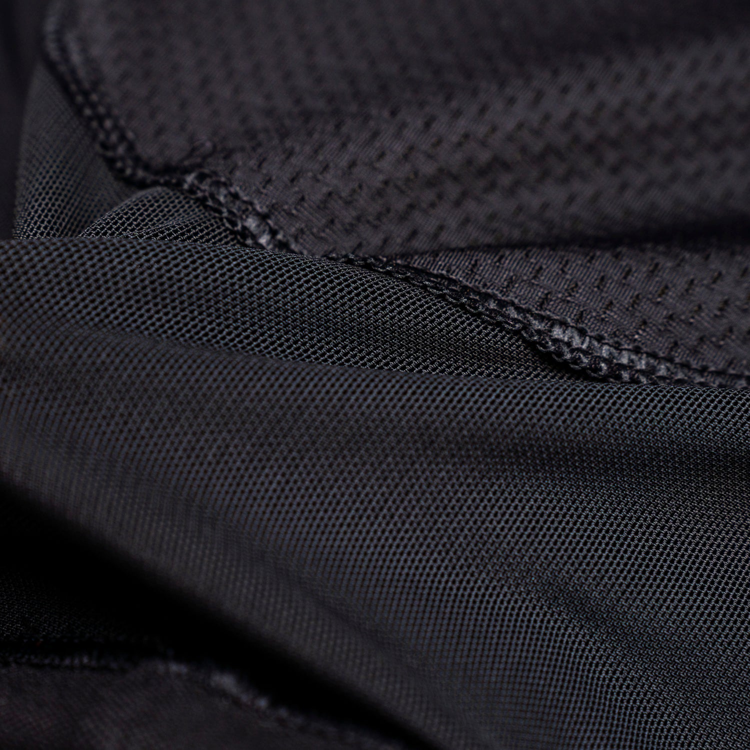 Knox Urbane Pro Move Women's Armoured Shirt