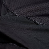 Knox Urbane Pro Move Women's Armoured Shirt