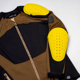 Knox Urbane Pro Move Men's Armoured Shirt