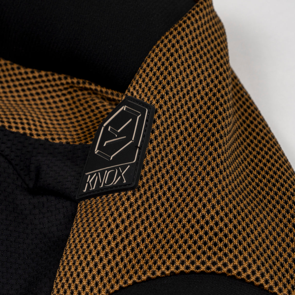 Knox Urbane Pro Move Men's Armoured Shirt