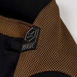 Knox Urbane Pro Move Men's Armoured Shirt
