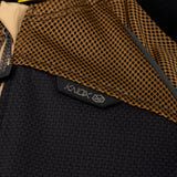 Knox Urbane Pro Move Men's Armoured Shirt