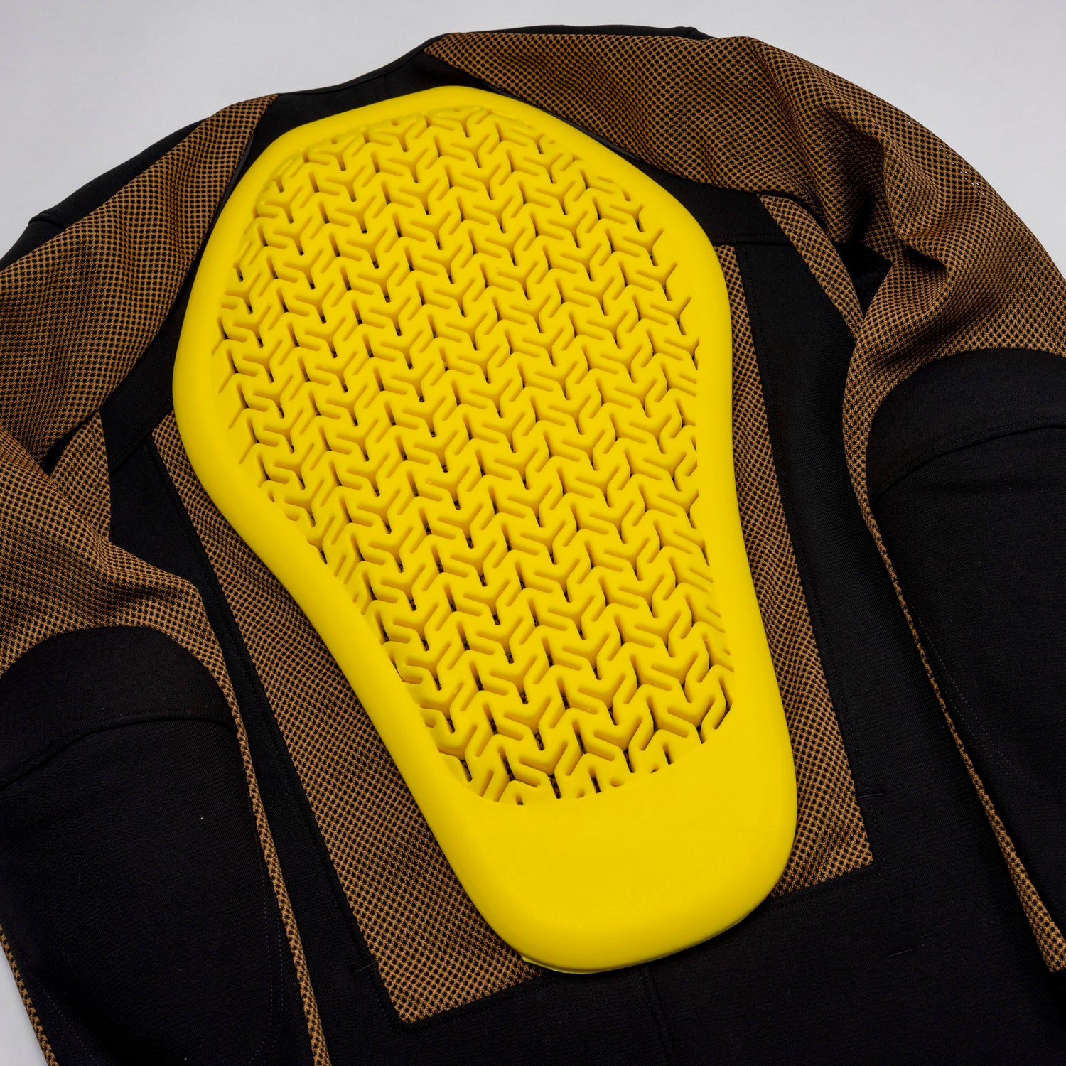 Knox Urbane Pro Move Men's Armoured Shirt