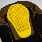 Knox Urbane Pro Move Men's Armoured Shirt