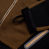 Knox Urbane Pro Move Men's Armoured Shirt