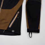 Knox Urbane Pro Move Men's Armoured Shirt