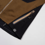 Knox Urbane Pro Move Men's Armoured Shirt