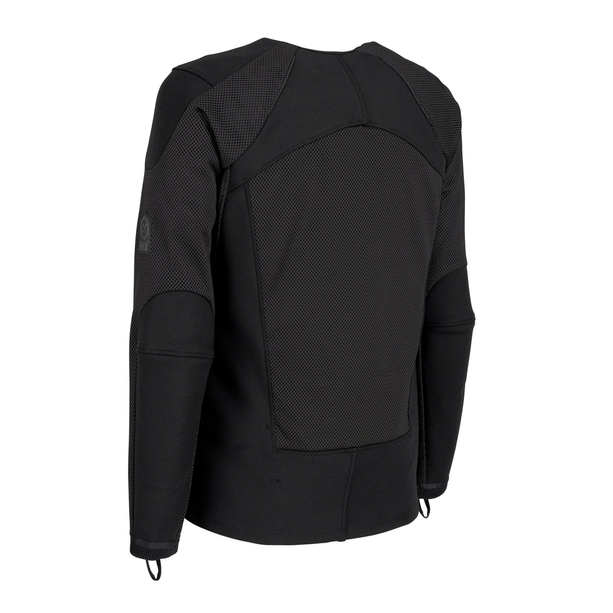 Knox Urbane Pro Move Men's Armoured Shirt
