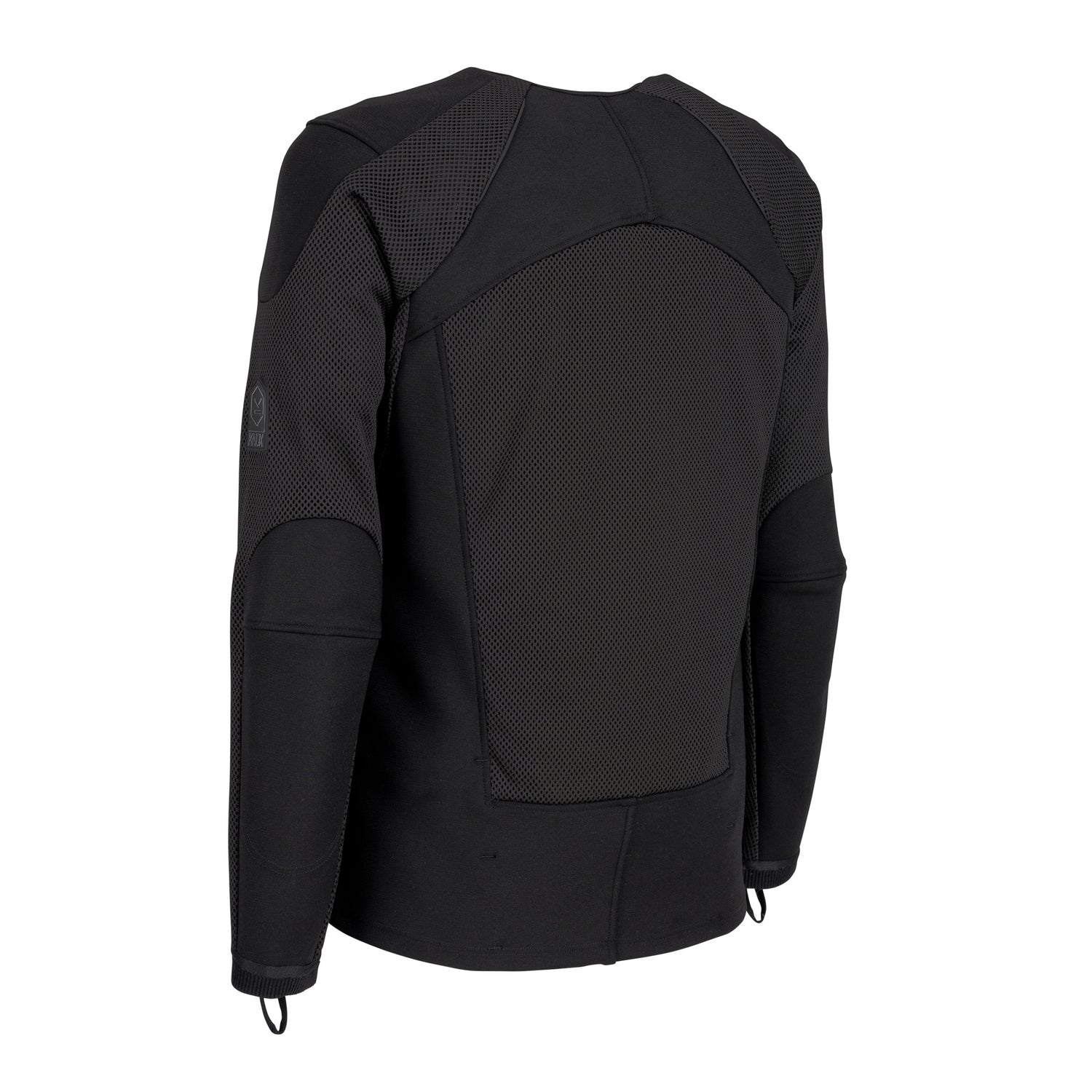 Knox Urbane Pro Move Men's Armoured Shirt