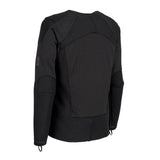 Knox Urbane Pro Move Men's Armoured Shirt