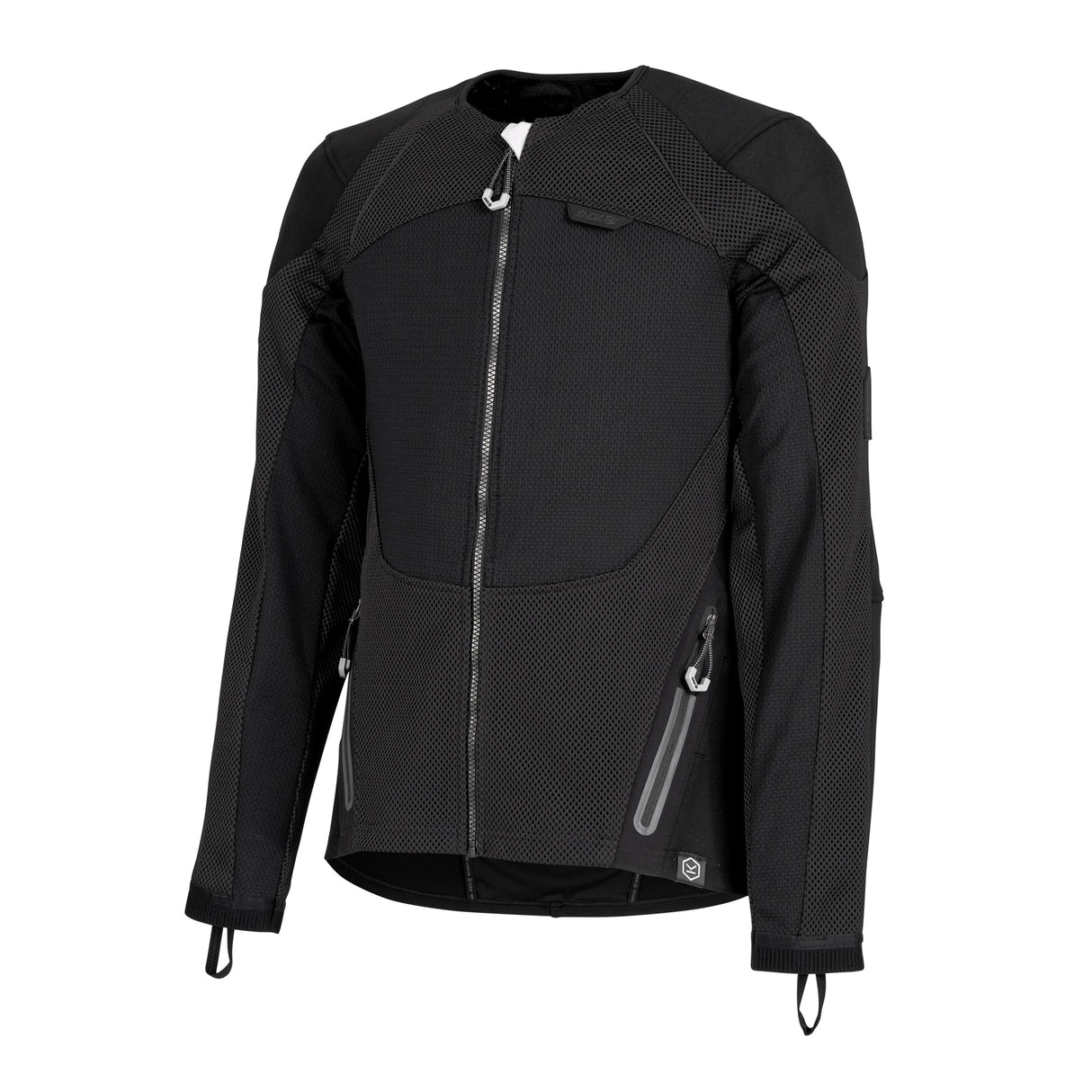 Knox Urbane Pro Move Men's Armoured Shirt