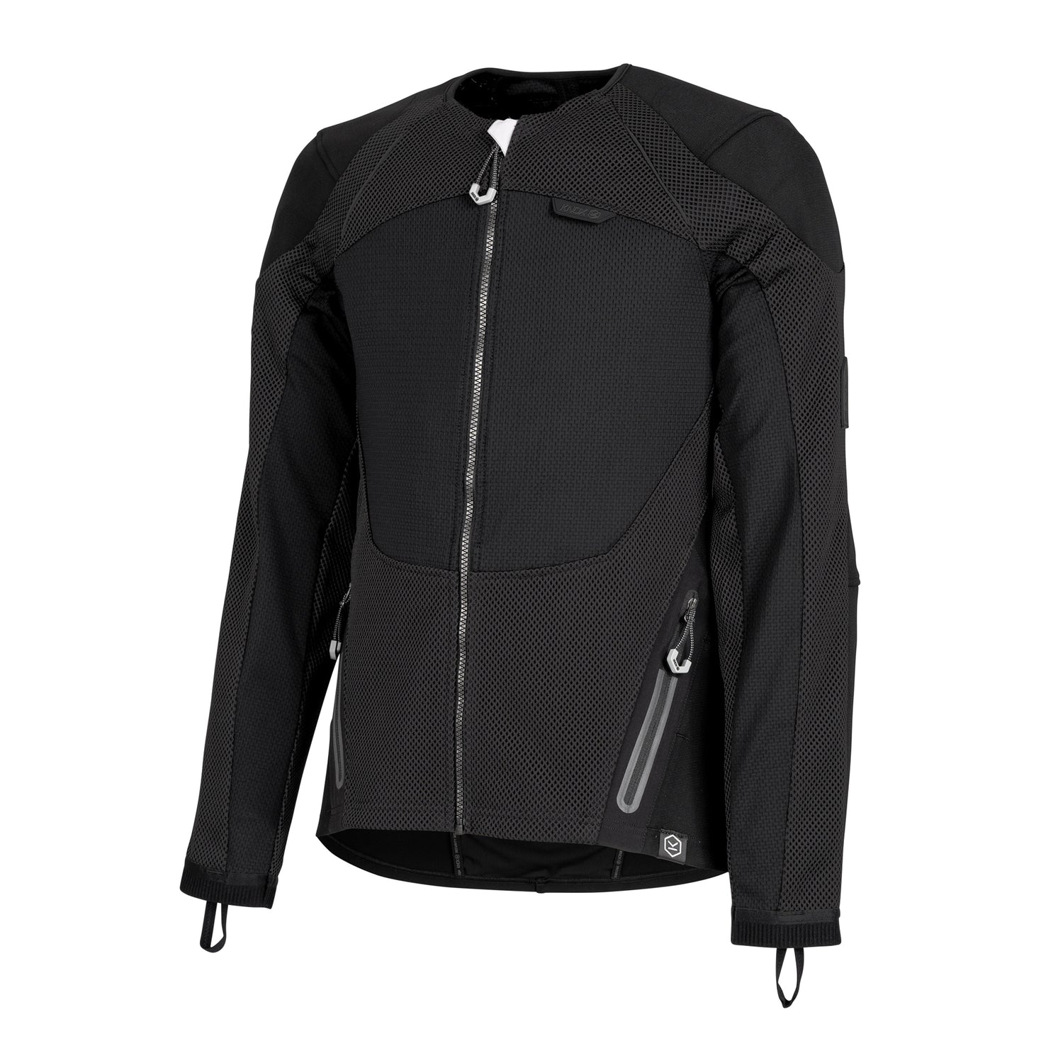 Knox Urbane Pro Move Men's Armoured Shirt
