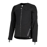 Knox Urbane Pro Move Men's Armoured Shirt