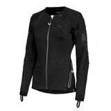 Knox Urbane Pro Move Women's Armoured Shirt