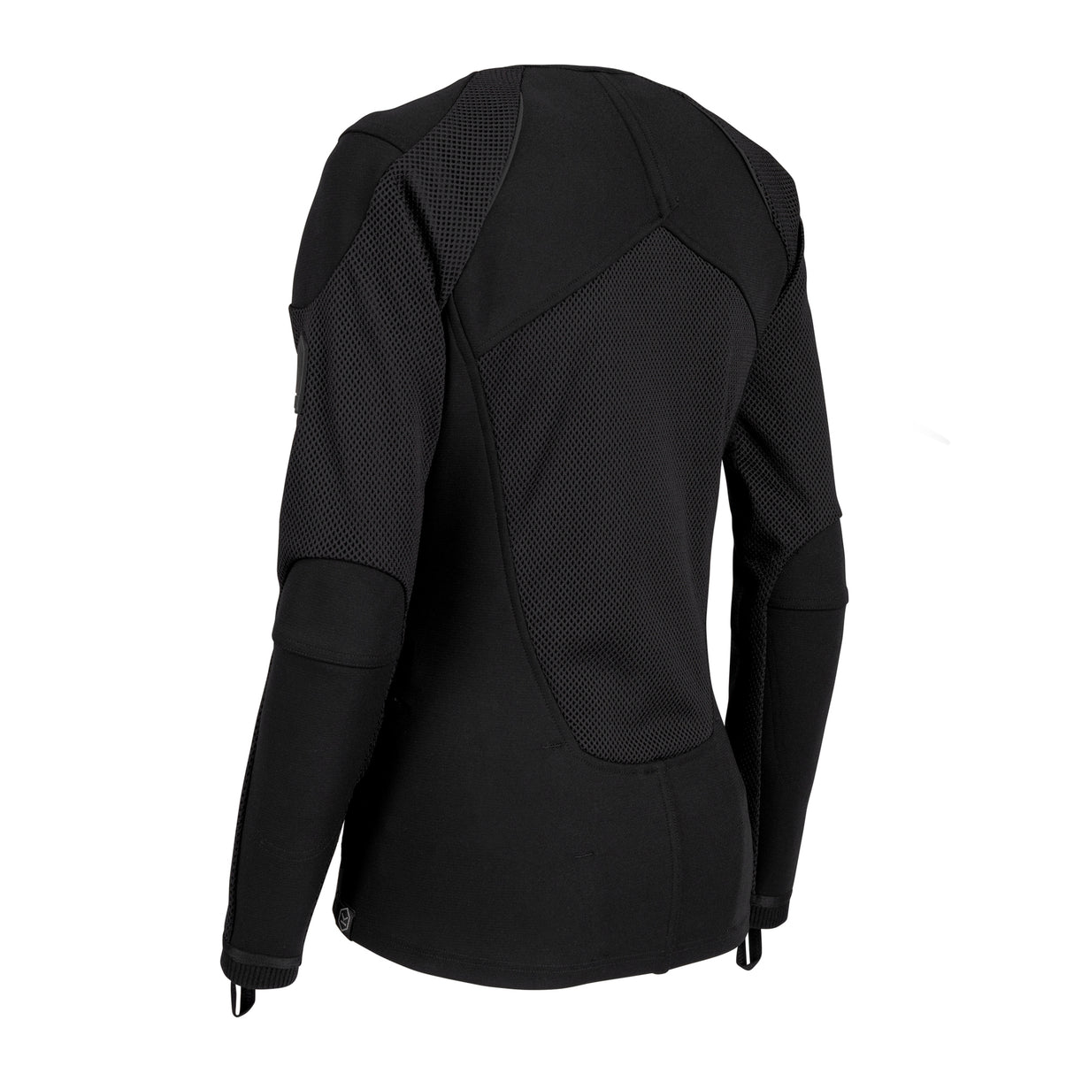Knox Urbane Pro Move Women's Armoured Shirt