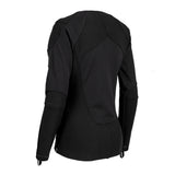 Knox Urbane Pro Move Women's Armoured Shirt