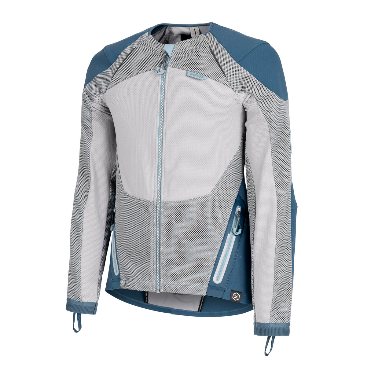 Knox Urbane Pro Move Men's Armoured Shirt
