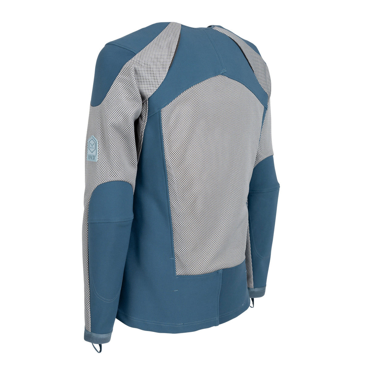 Knox Urbane Pro Move Men's Armoured Shirt