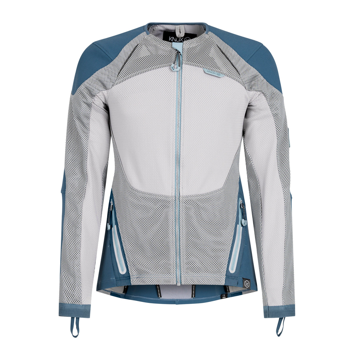Knox Urbane Pro Move Men's Armoured Shirt