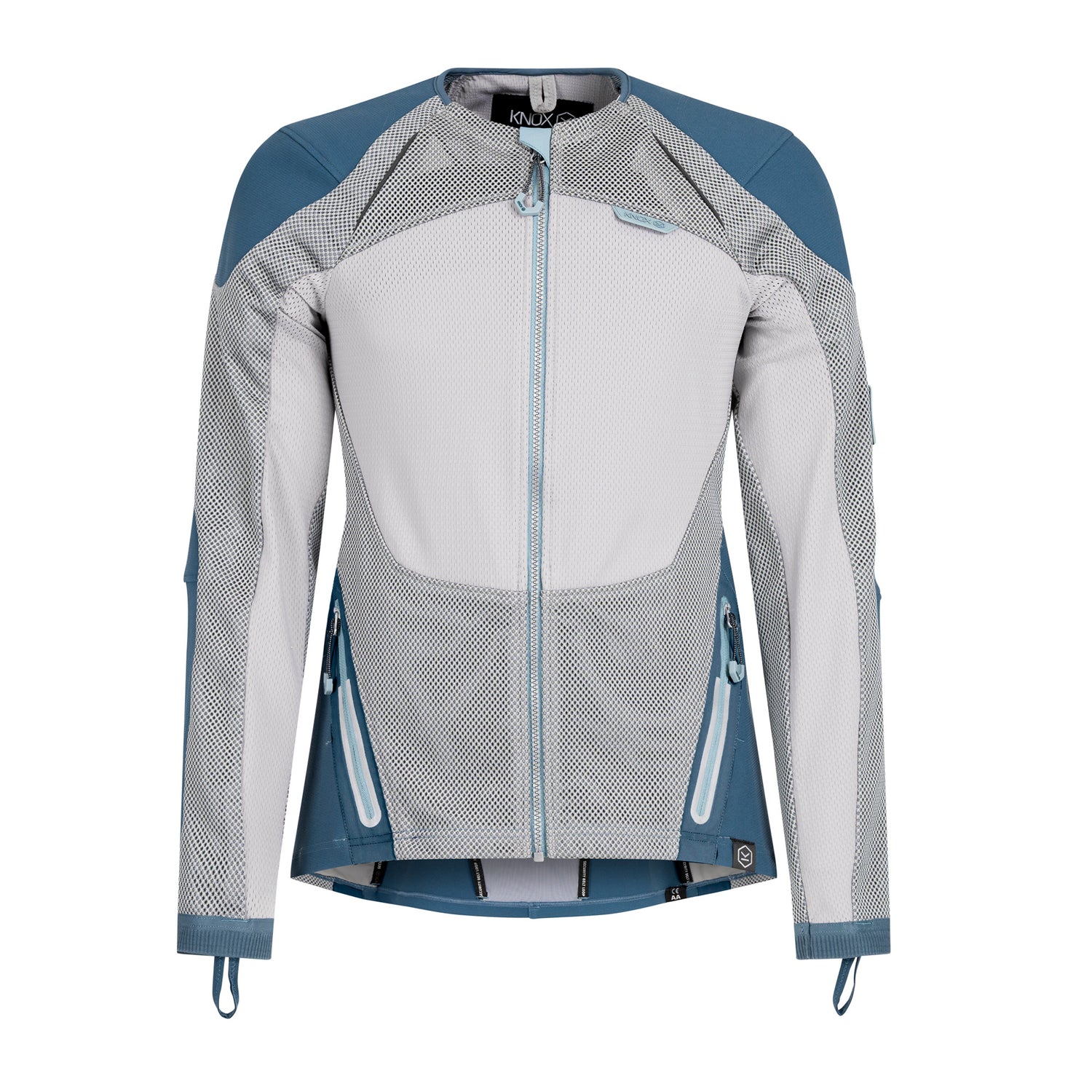 Knox Urbane Pro Move Men's Armoured Shirt