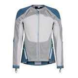 Knox Urbane Pro Move Men's Armoured Shirt