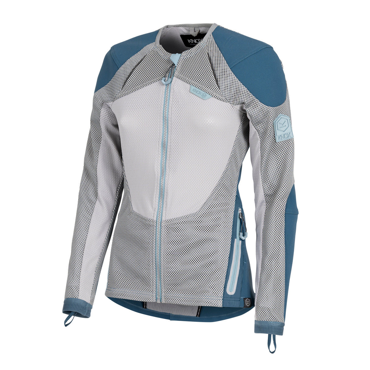 Knox Urbane Pro Move Women's Armoured Shirt