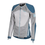 Knox Urbane Pro Move Women's Armoured Shirt