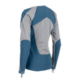 Knox Urbane Pro Move Women's Armoured Shirt
