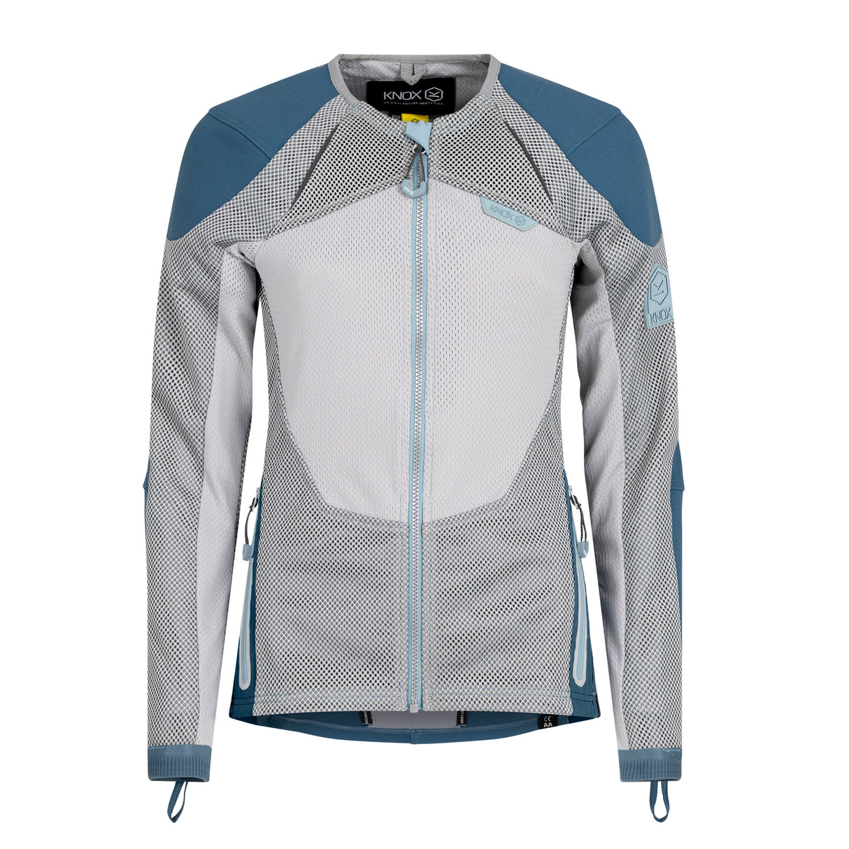 Knox Urbane Pro Move Women's Armoured Shirt