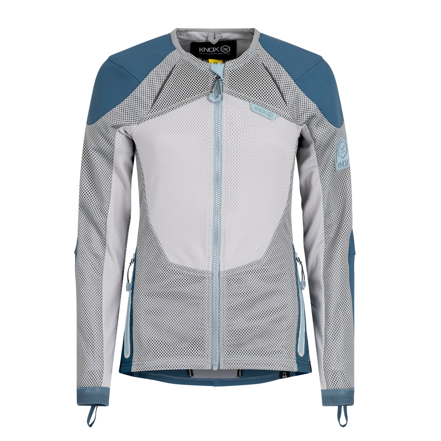 Knox Urbane Pro Move Women's Armoured Shirt