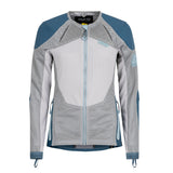 Knox Urbane Pro Move Women's Armoured Shirt
