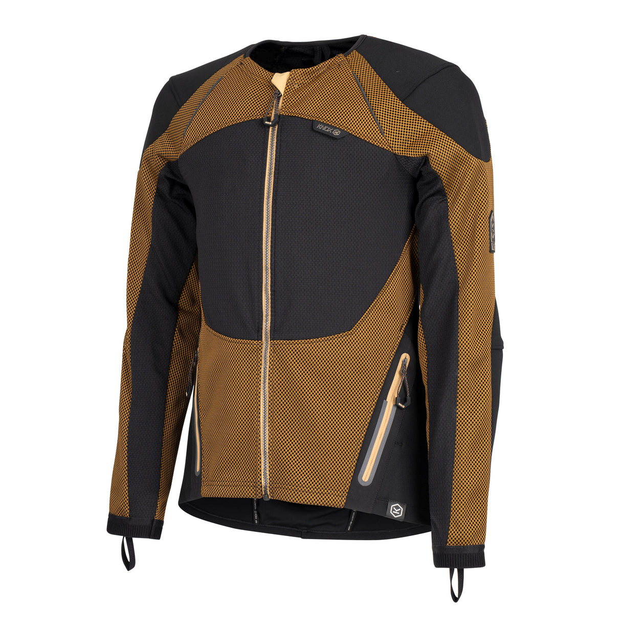 Knox Urbane Pro Move Men's Armoured Shirt
