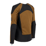 Knox Urbane Pro Move Men's Armoured Shirt