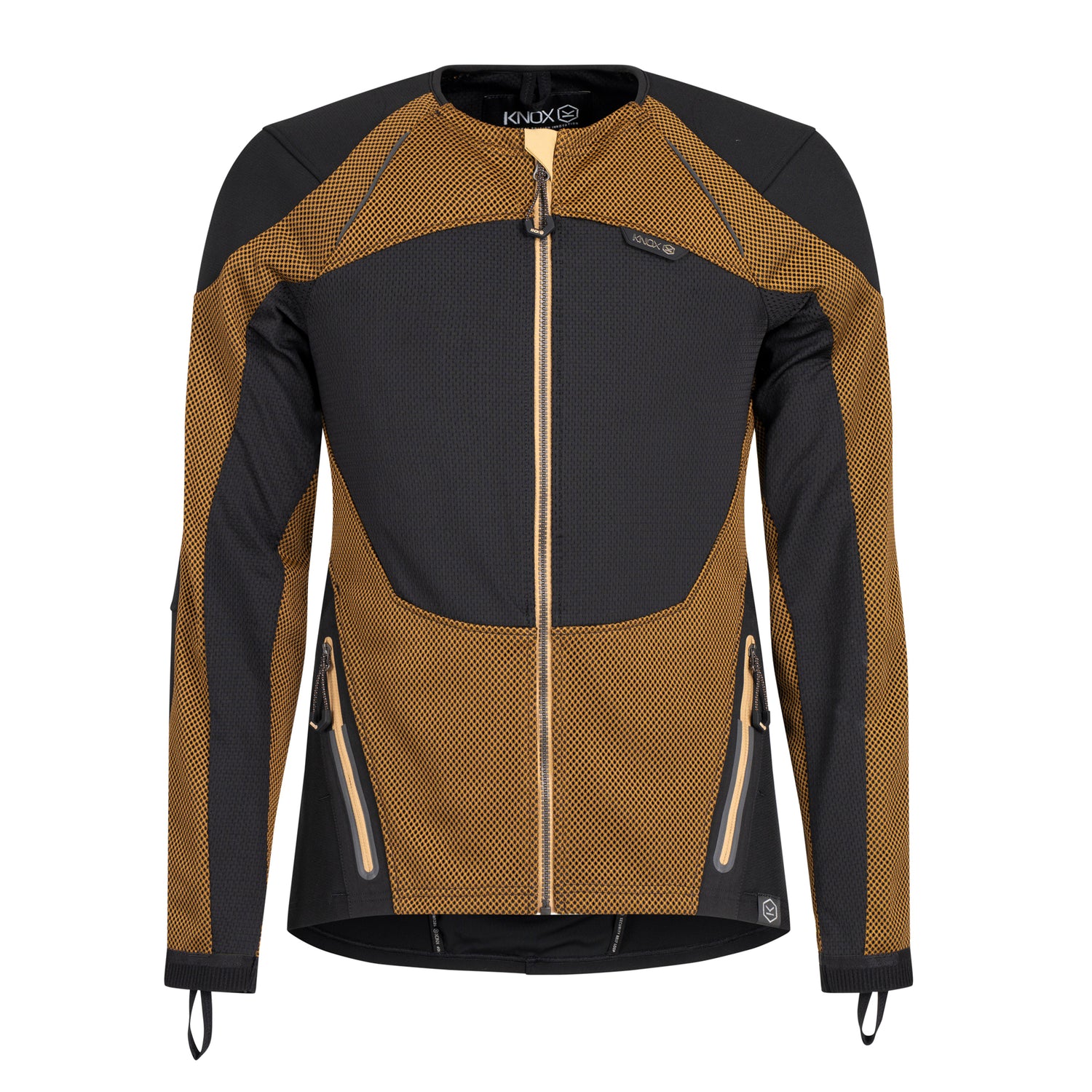 Knox Urbane Pro Move Men's Armoured Shirt