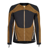 Knox Urbane Pro Move Men's Armoured Shirt