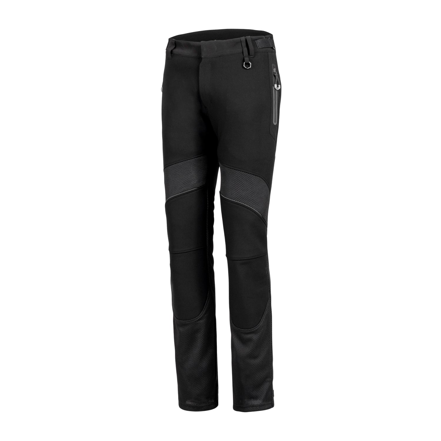 Knox Urbane Pro Move Women's Trousers