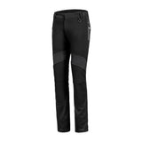 Knox Urbane Pro Move Women's Trousers