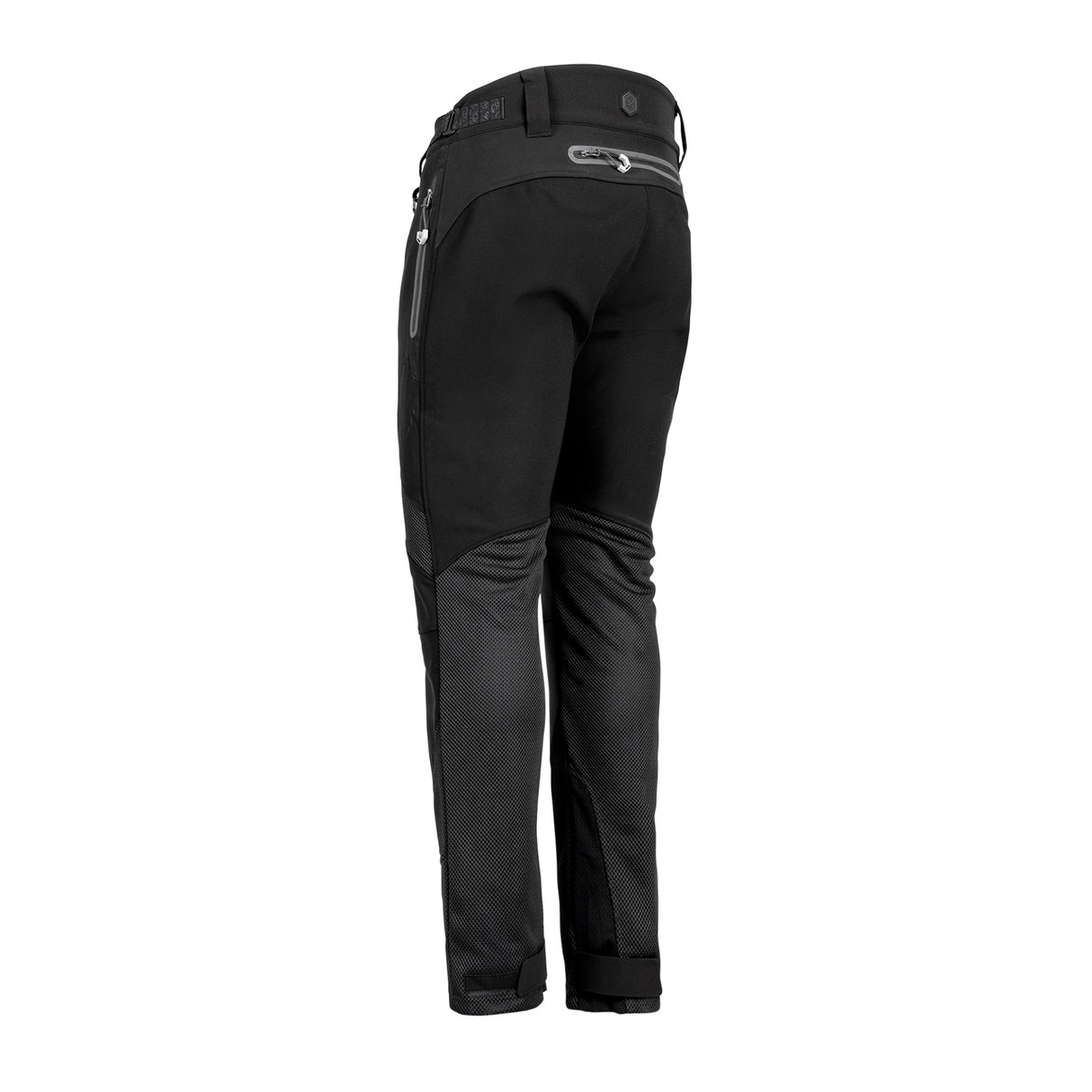 Knox Urbane Pro Move Women's Trousers