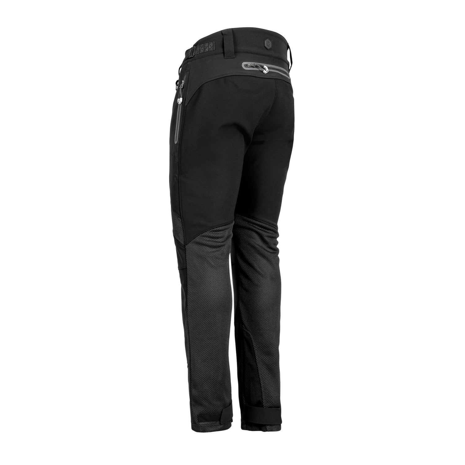 Knox Urbane Pro Move Women's Trousers